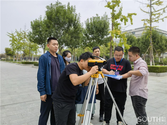 Ì«Ñô¼¯ÍÅtyc4633