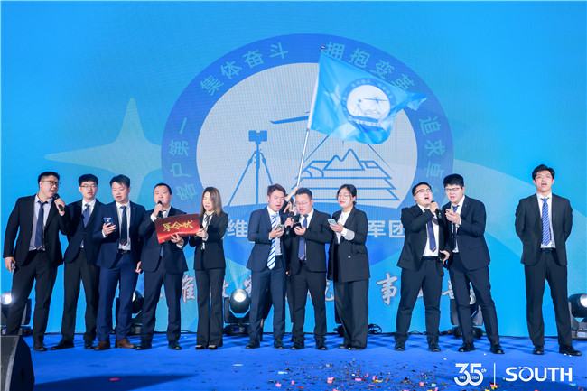 ̫������tyc4633