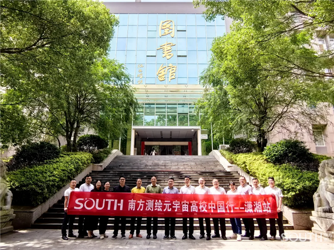 ̫������tyc4633