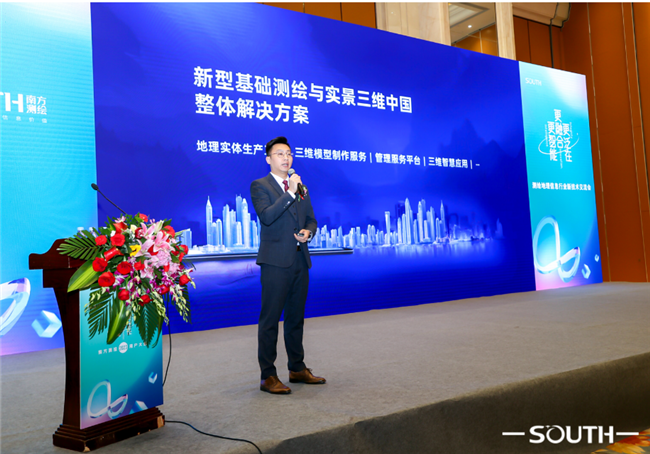 Ì«Ñô¼¯ÍÅtyc4633