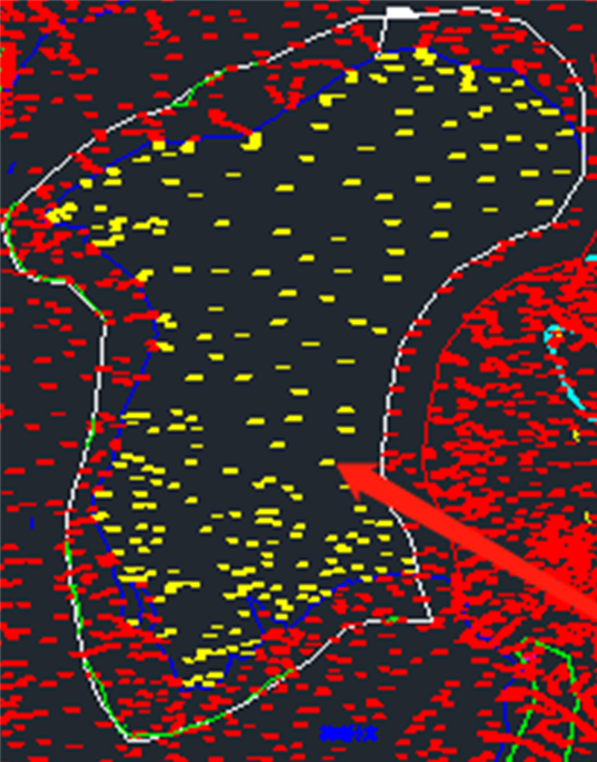 ̫������tyc4633