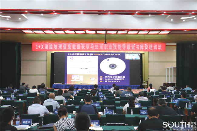 ̫������tyc4633