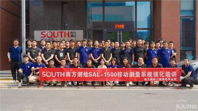 ̫������tyc4633