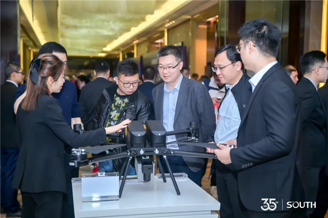 ̫������tyc4633