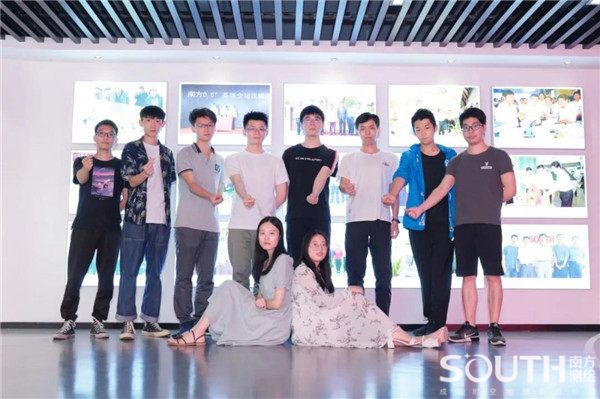 Ì«Ñô¼¯ÍÅtyc4633