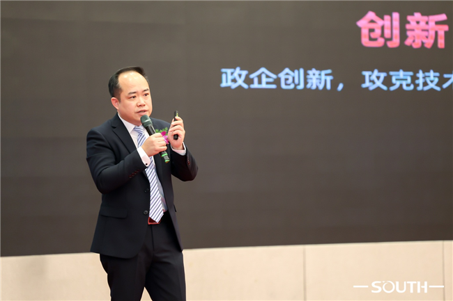 ̫������tyc4633