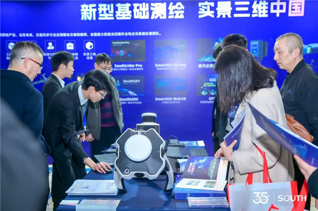 ̫������tyc4633