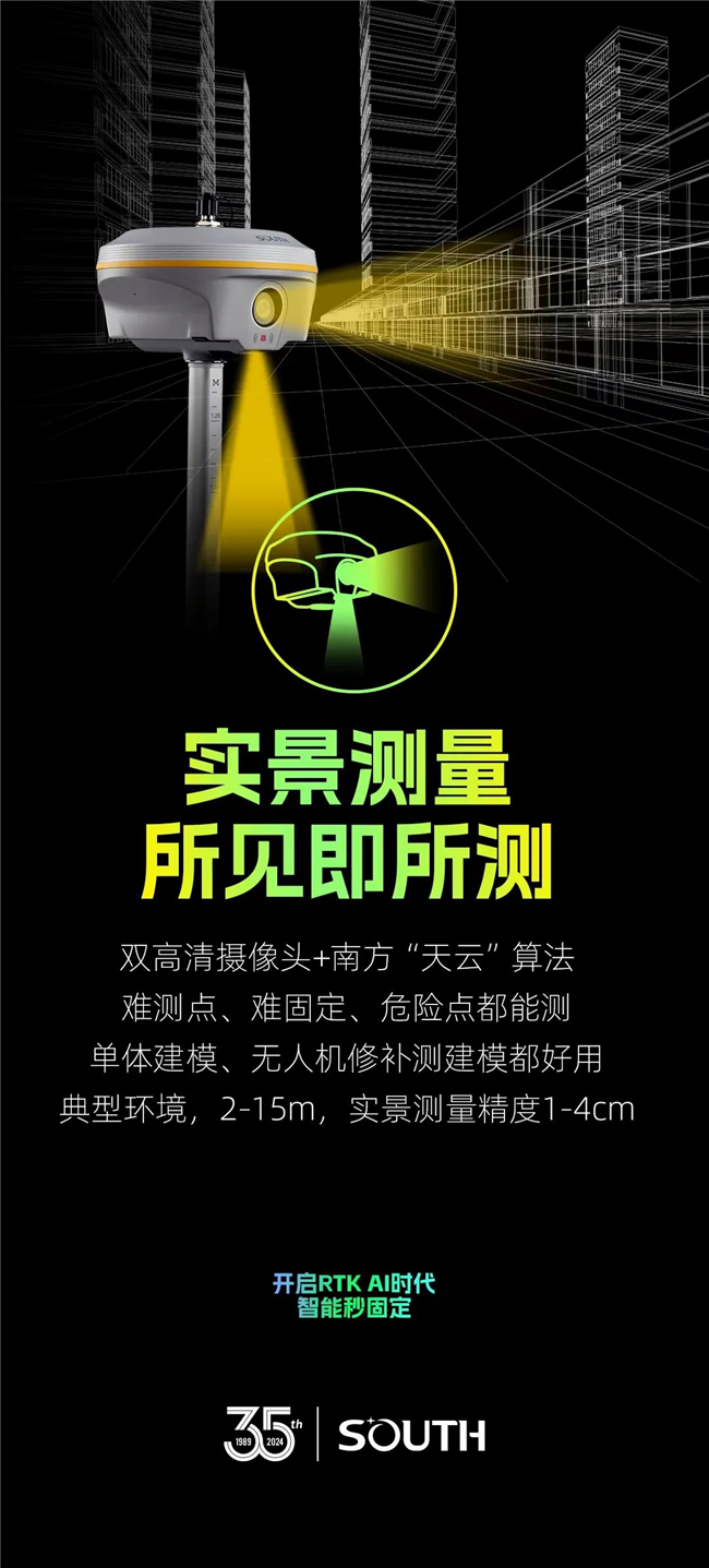 ̫������tyc4633