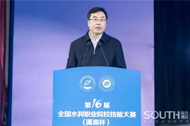 ̫������tyc4633