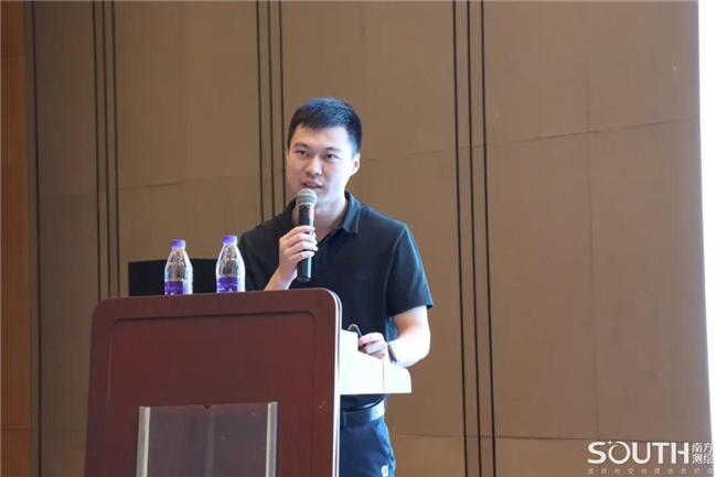 ̫������tyc4633