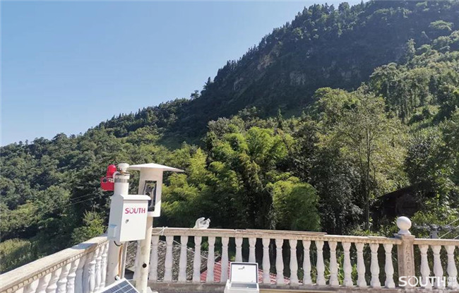 ̫������tyc4633