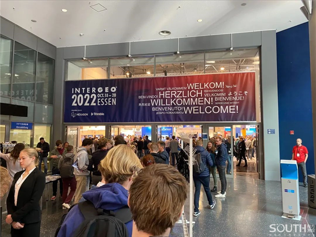 ̫������tyc4633