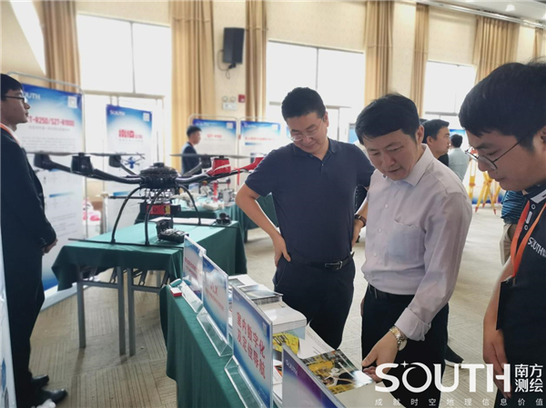 ̫������tyc4633