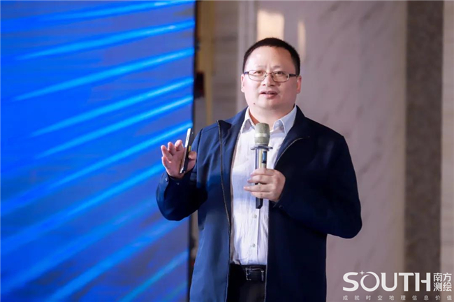 ̫������tyc4633