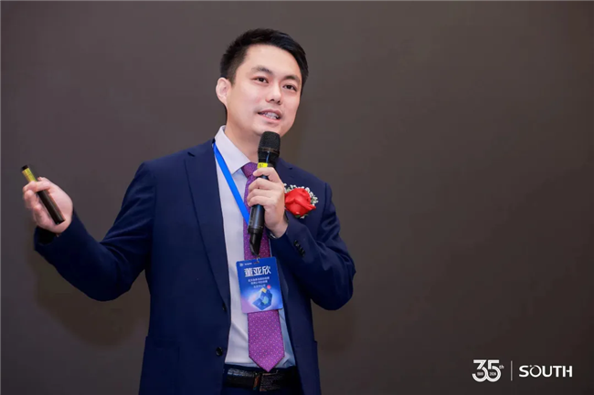 ̫������tyc4633