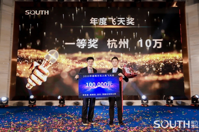 ̫������tyc4633