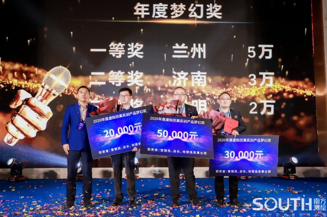 ̫������tyc4633