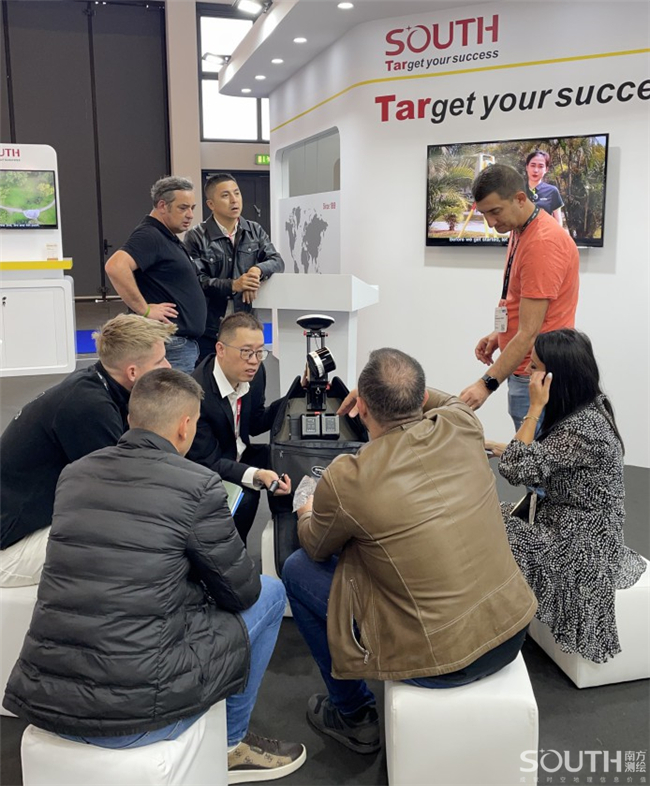 ̫������tyc4633