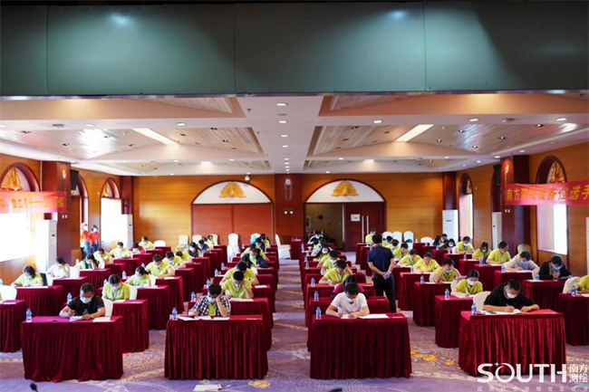 ̫������tyc4633