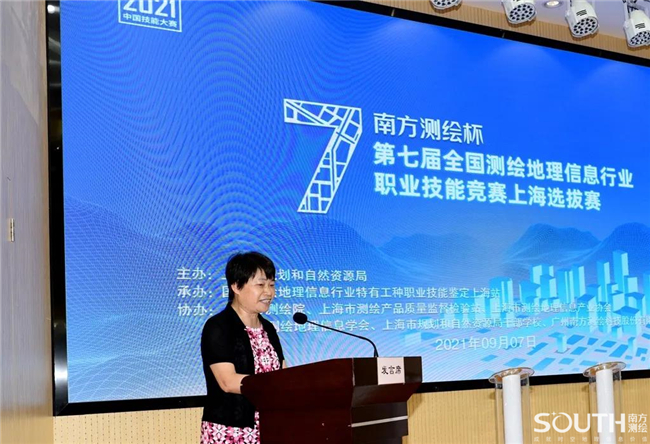 ̫������tyc4633