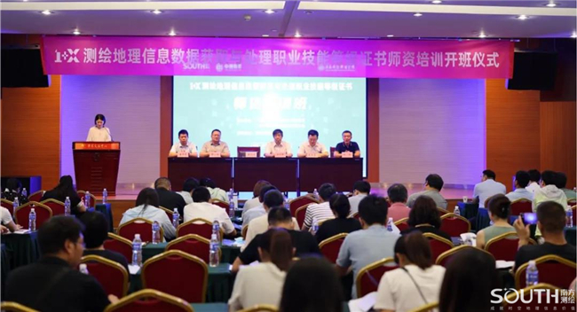 ̫������tyc4633