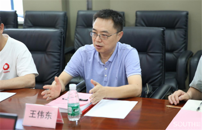 ̫������tyc4633