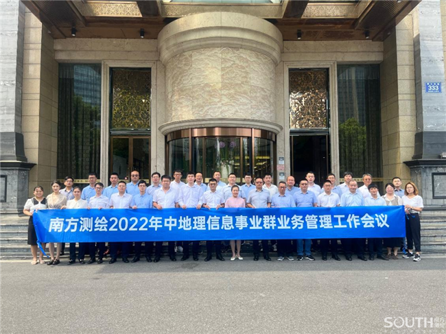 ̫������tyc4633