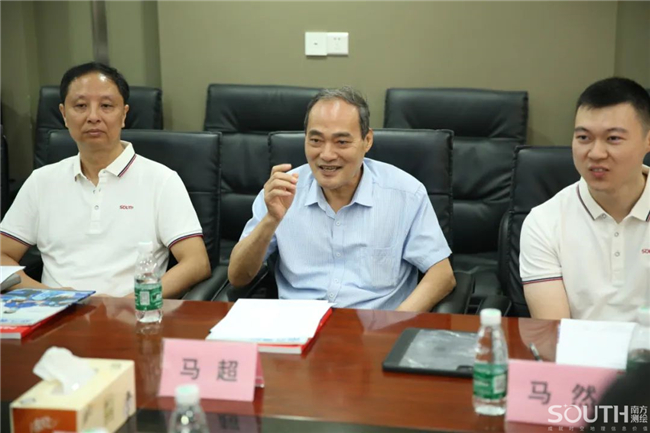 ̫������tyc4633