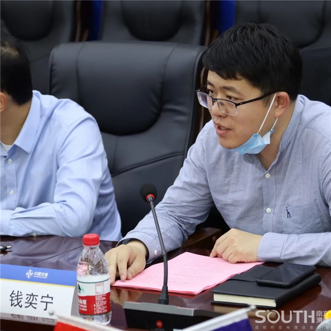 ̫������tyc4633