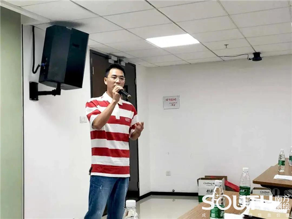 ̫������tyc4633