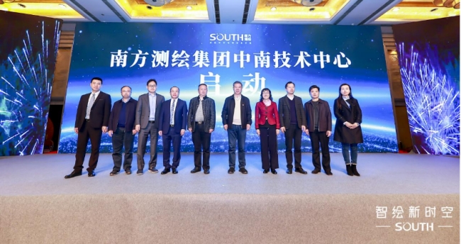 ̫������tyc4633