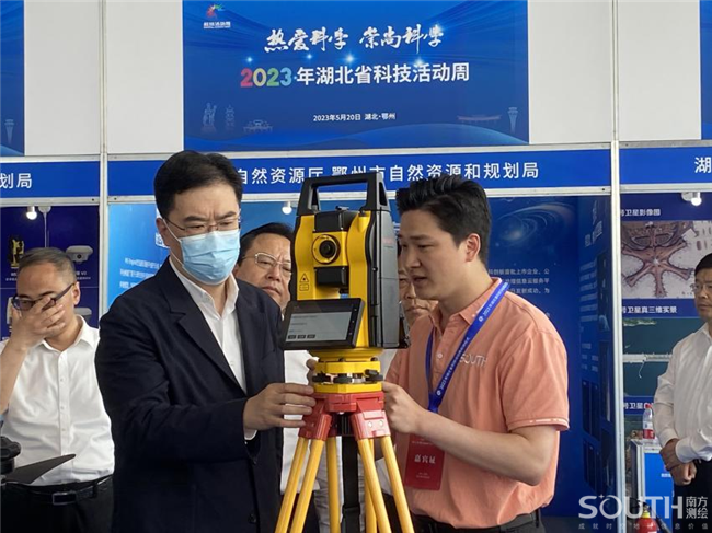 ̫������tyc4633