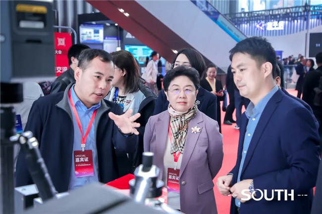 ̫������tyc4633