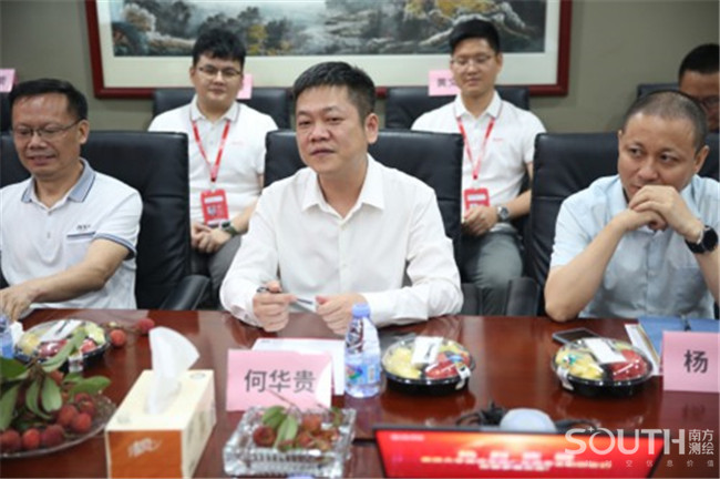 Ì«Ñô¼¯ÍÅtyc4633