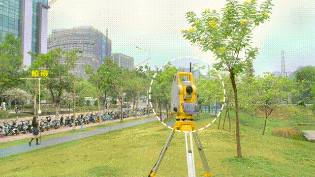 ̫������tyc4633