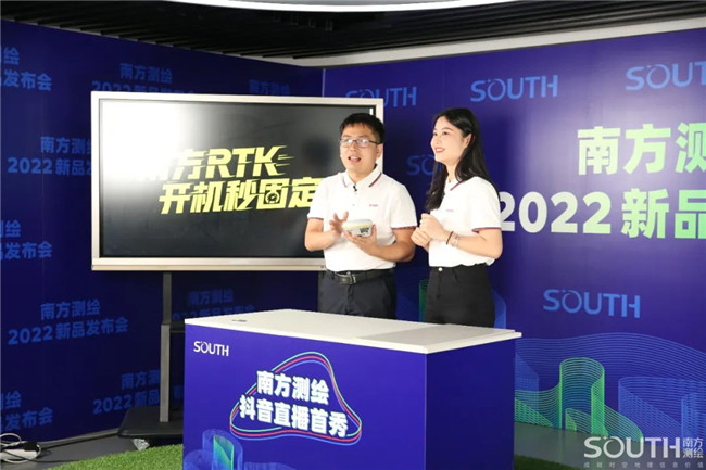 ̫������tyc4633