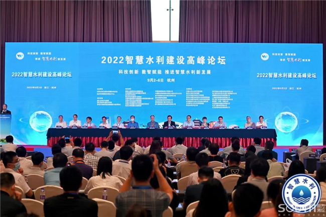 ̫������tyc4633