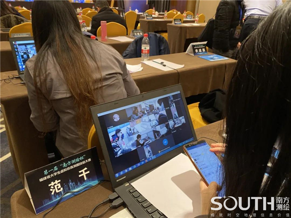 ̫������tyc4633