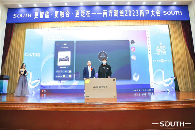 ̫������tyc4633