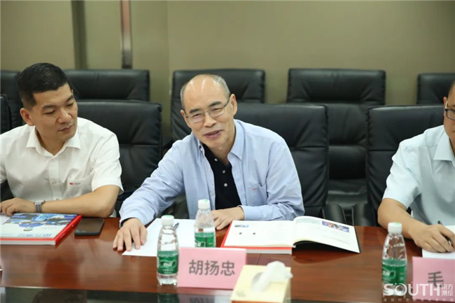 ̫������tyc4633