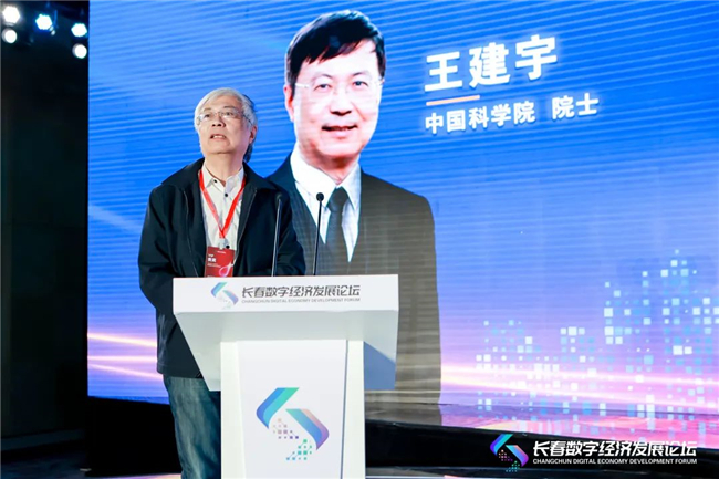 ̫������tyc4633