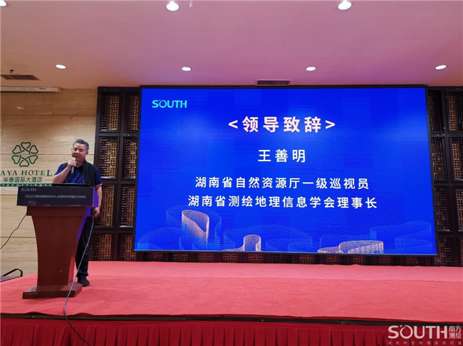 ̫������tyc4633