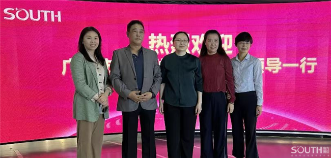 ̫������tyc4633