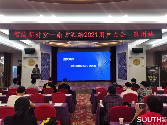 ̫������tyc4633