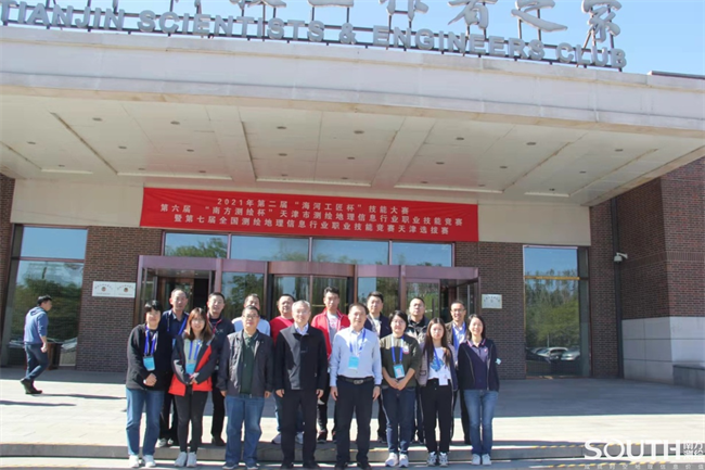 ̫������tyc4633