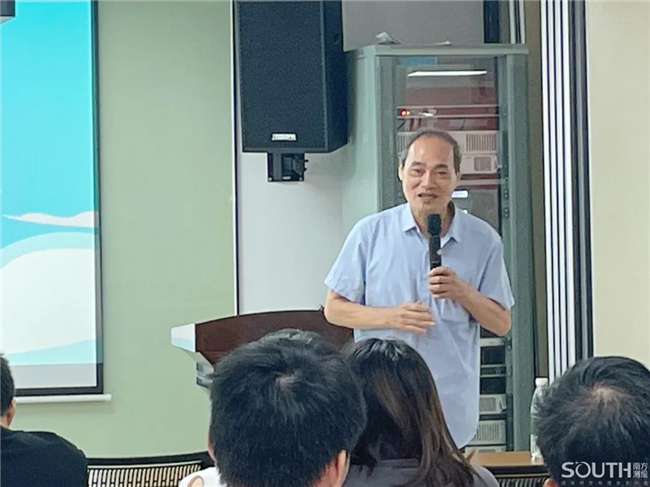 Ì«Ñô¼¯ÍÅtyc4633