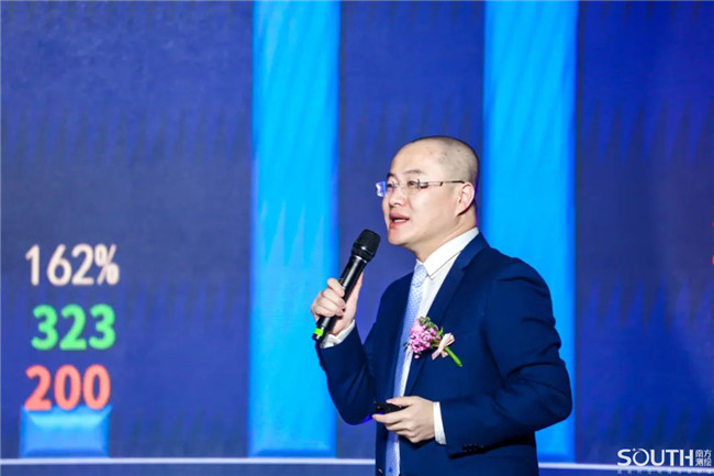 ̫������tyc4633