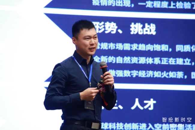 ̫������tyc4633