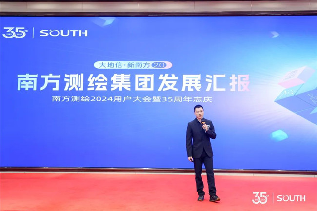 ̫������tyc4633