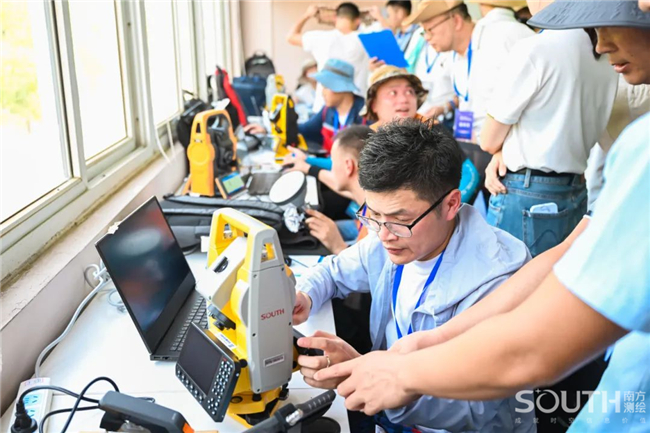 ̫������tyc4633